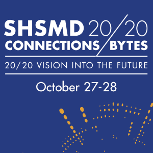 SHSMD Connections Bytes