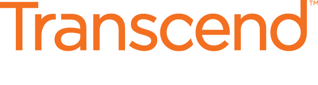 Transcend Strategy Logo