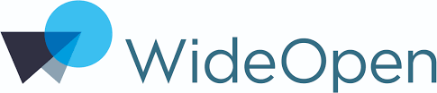 Wideopen Logo