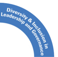 Diversity & Inclusion in Leadership and Governance