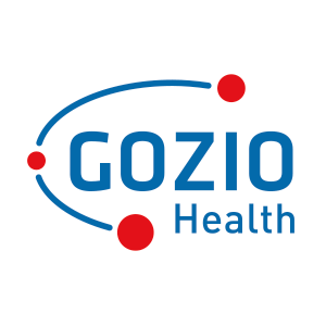 Gozio_Health_300.png 