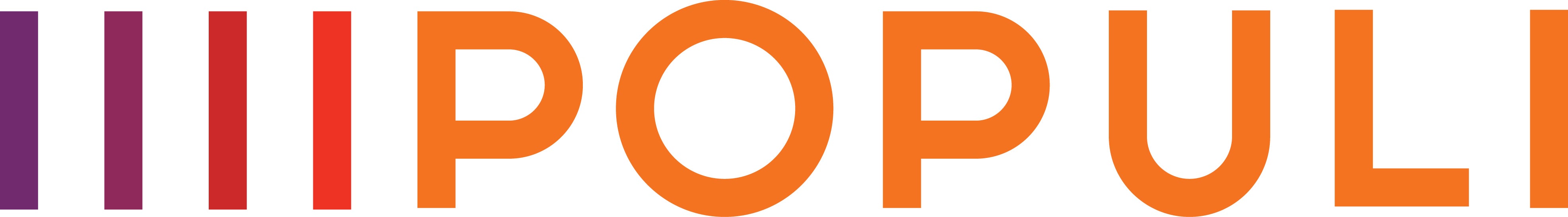 Populi logo