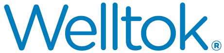 Welltok Logo