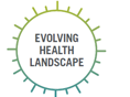 Evolving Health Landscape