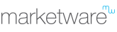 Marketetware Logo