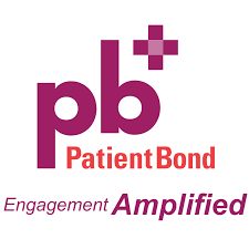 PatientBond logo