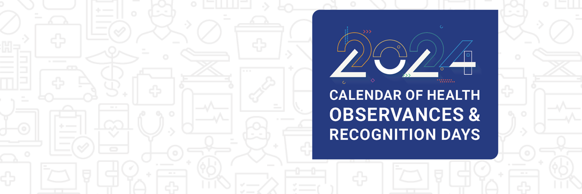 Carousel-2024-calendar-health-observances-shsmd