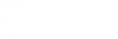 shsmd site logo