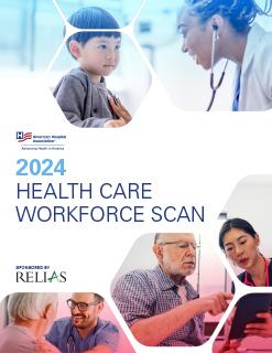 2024 workforcescan cover thumbnail