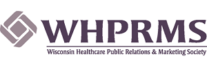 WHPRMS Logo