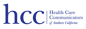HCCSC Logo
