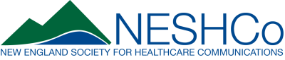 NESHco logo