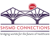 shsmd-2015-connections-logo.png