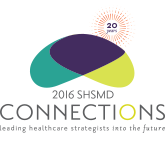 shsmd-2016-connections-logo-FINAL.png