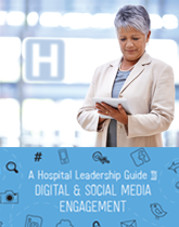 hospital-social-media-guide.png